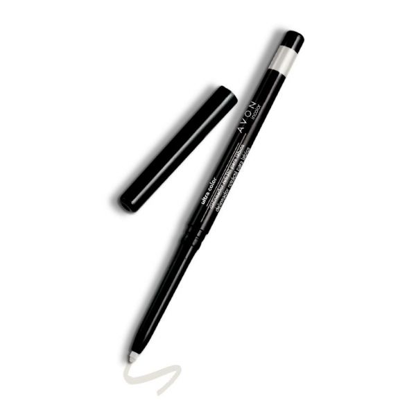 Delineador Labial Ultra Color
