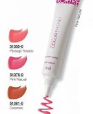 Blush em creme Color Trend