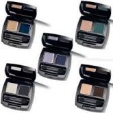 Sombra para olhos duo ultra color
