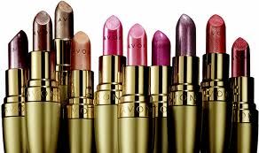 Batom Ouro Ultra Color Rich