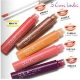 Brilho Labial Trendy