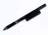 Mega impact super delineador para olhos