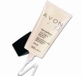 Avon Magix