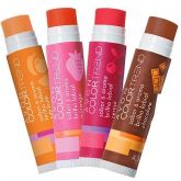 Sabor & Aroma Brilho Labial