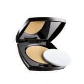 Base compacta Ideal face