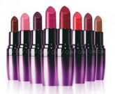 Batom Colordisiac Ultra Color Rich