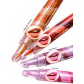 Brilho Labial Mix de Cores Color Trend