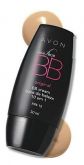 BB Cream Ideal Face