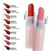 Batom color trend