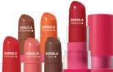 Batom Pop Love Color Trend