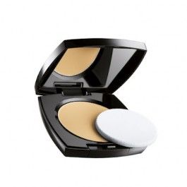 Base compacta Ideal face