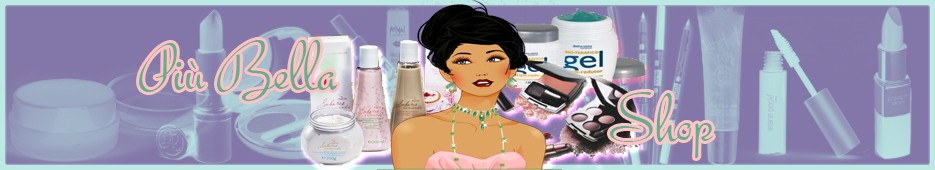 Più Bella Shop