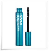 Máscara Super Shock Max