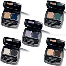 Sombra para olhos duo ultra color