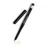 Delineador Labial Ultra Color