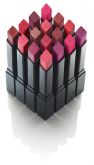 Batom Color Precise