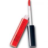 Gloss ultra color